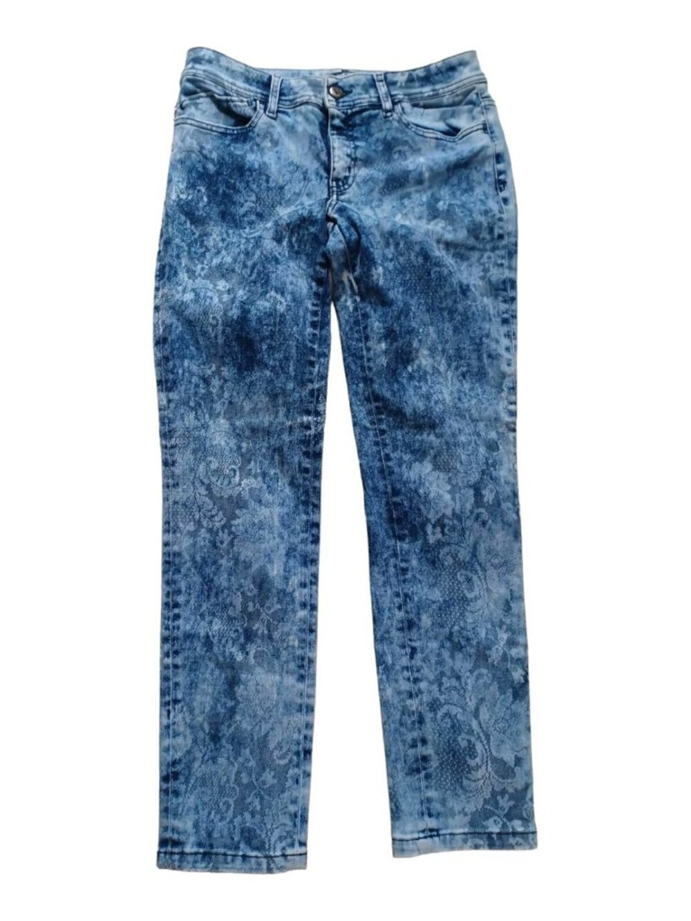 Just Cavalli jeans women 30